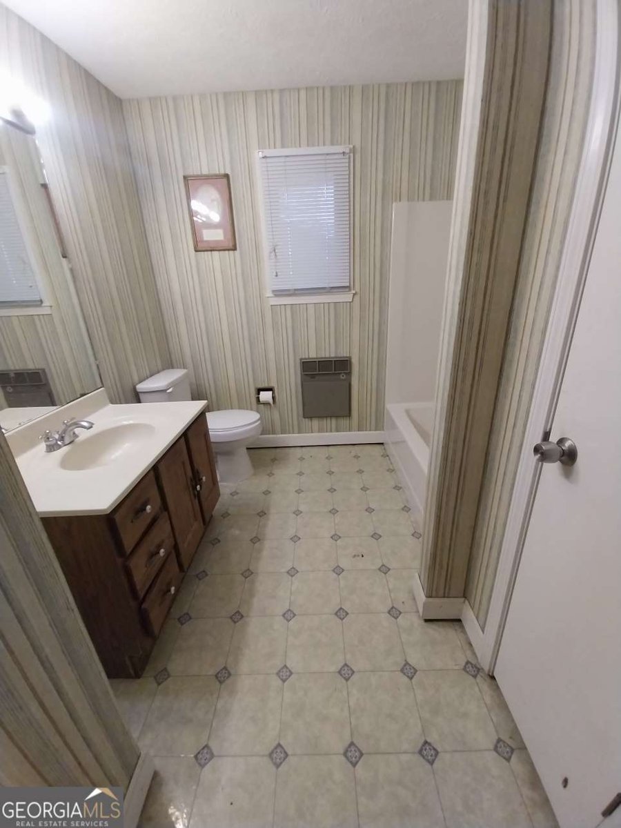 1376 Robinson Road Dahlonega - 14