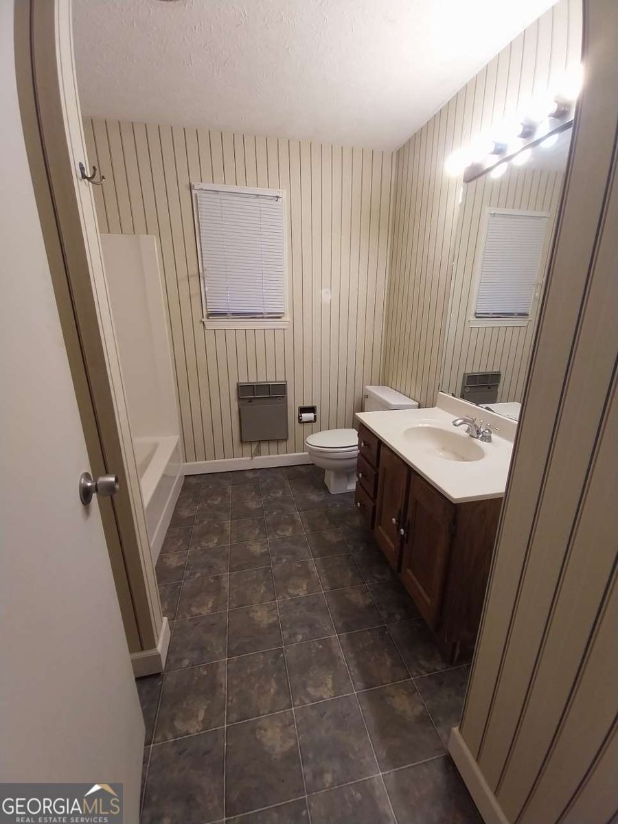 1376 Robinson Road Dahlonega - 15