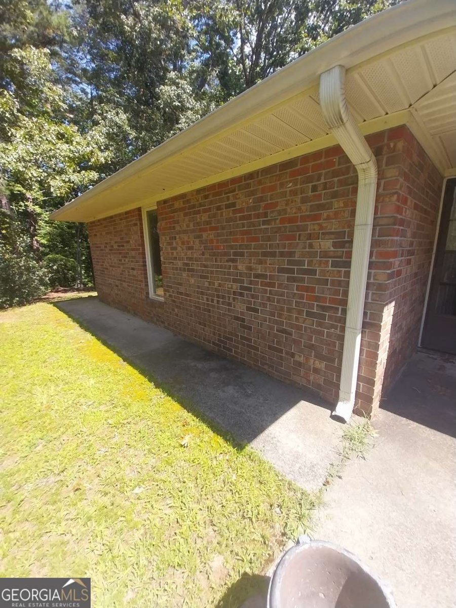 1376 Robinson Road Dahlonega - 5