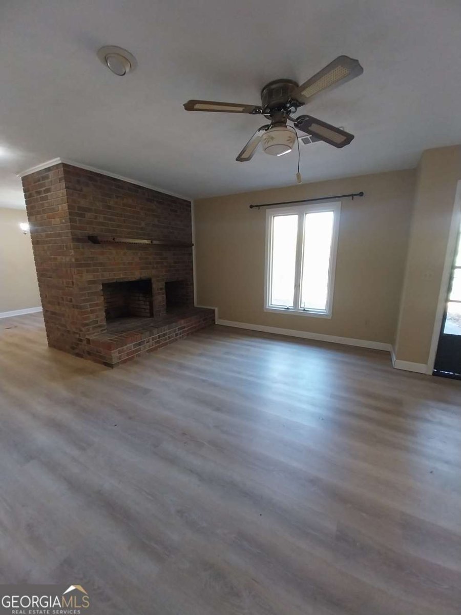 1376 Robinson Road Dahlonega - 6