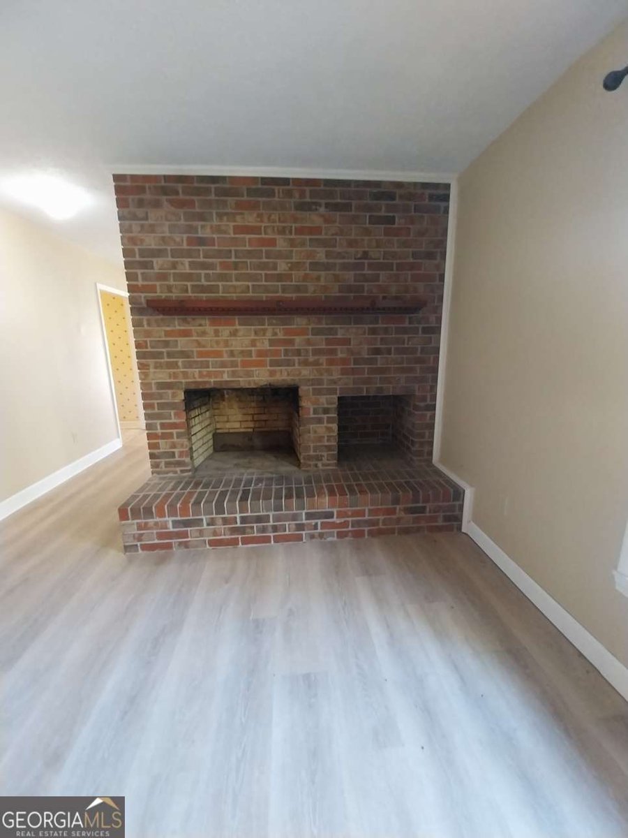 1376 Robinson Road Dahlonega - 7