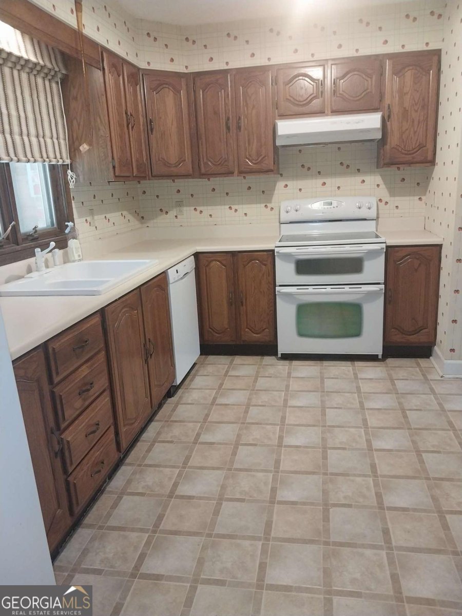 1376 Robinson Road Dahlonega - 8