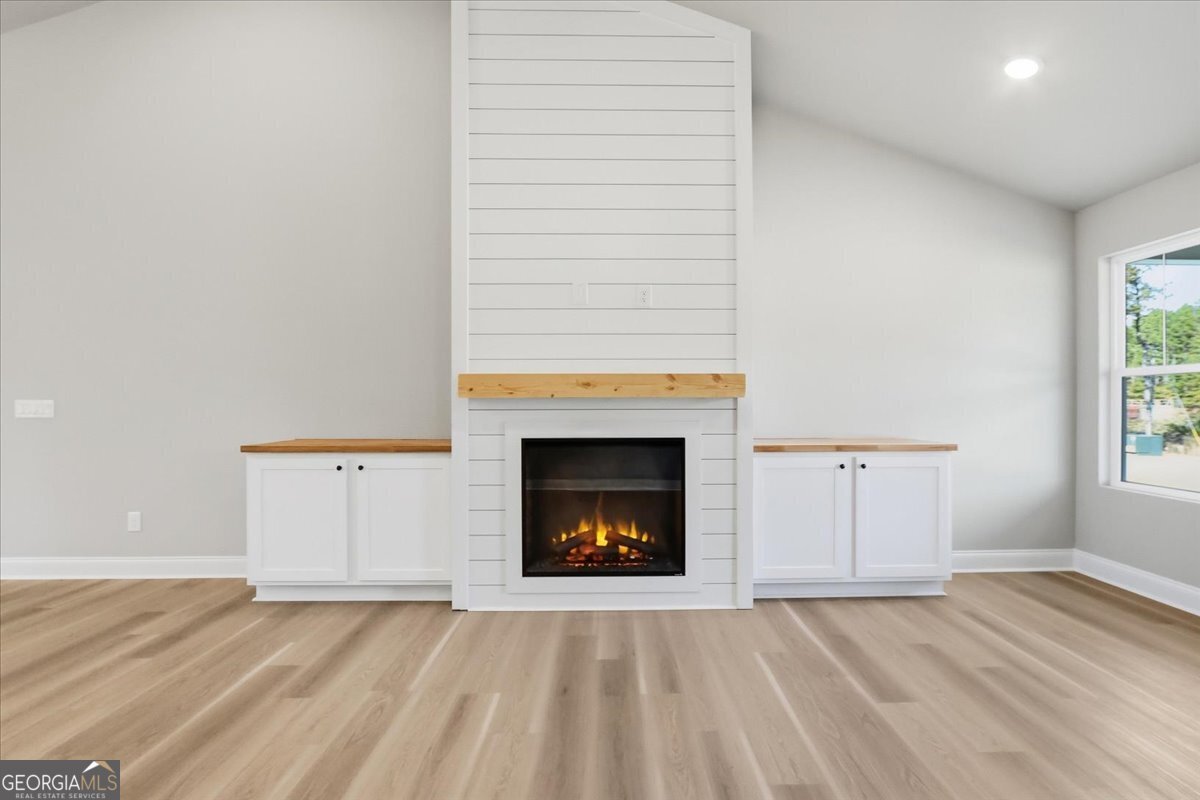 184 RACHEL Lane Hartwell - 10