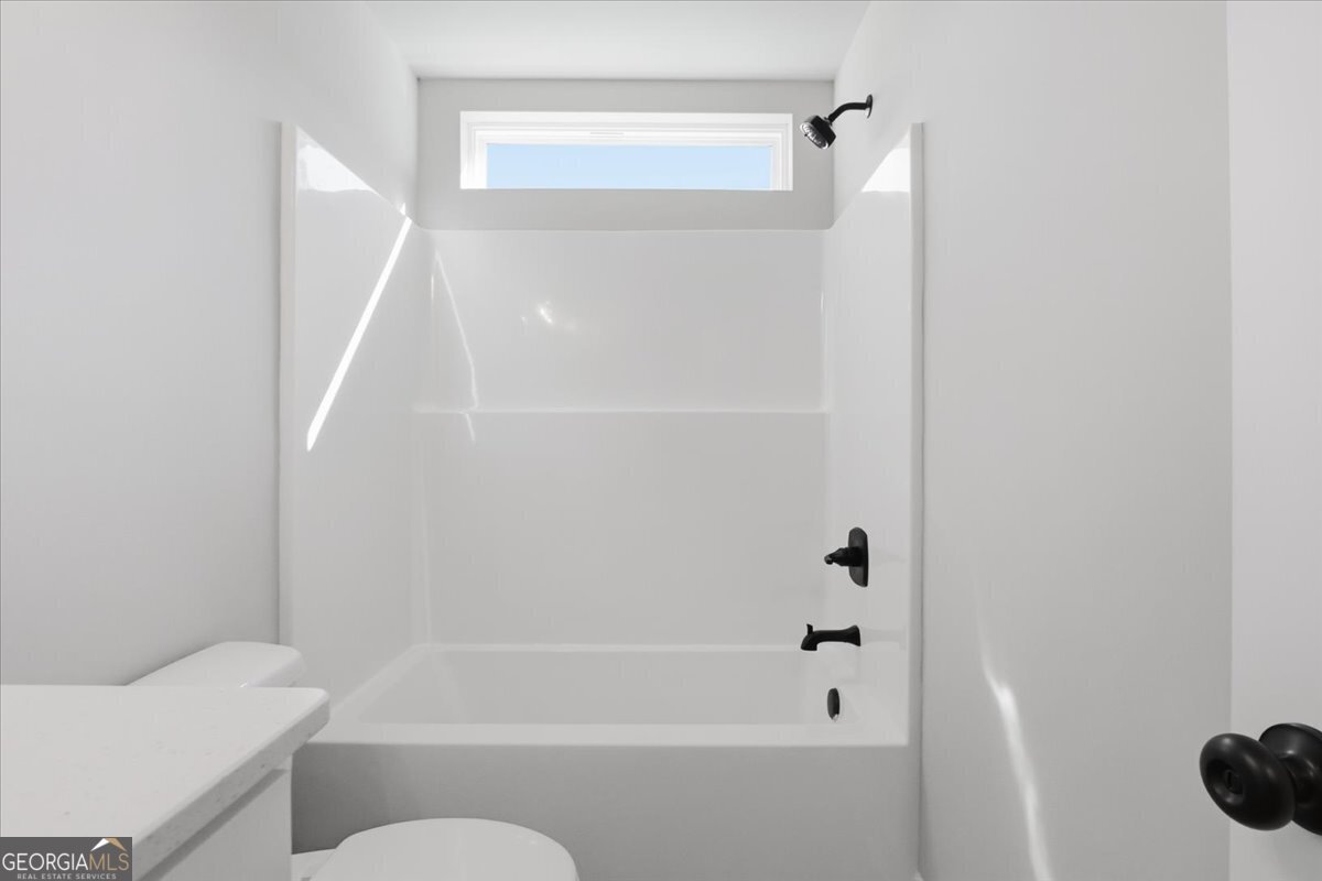 184 RACHEL Lane Hartwell - 23