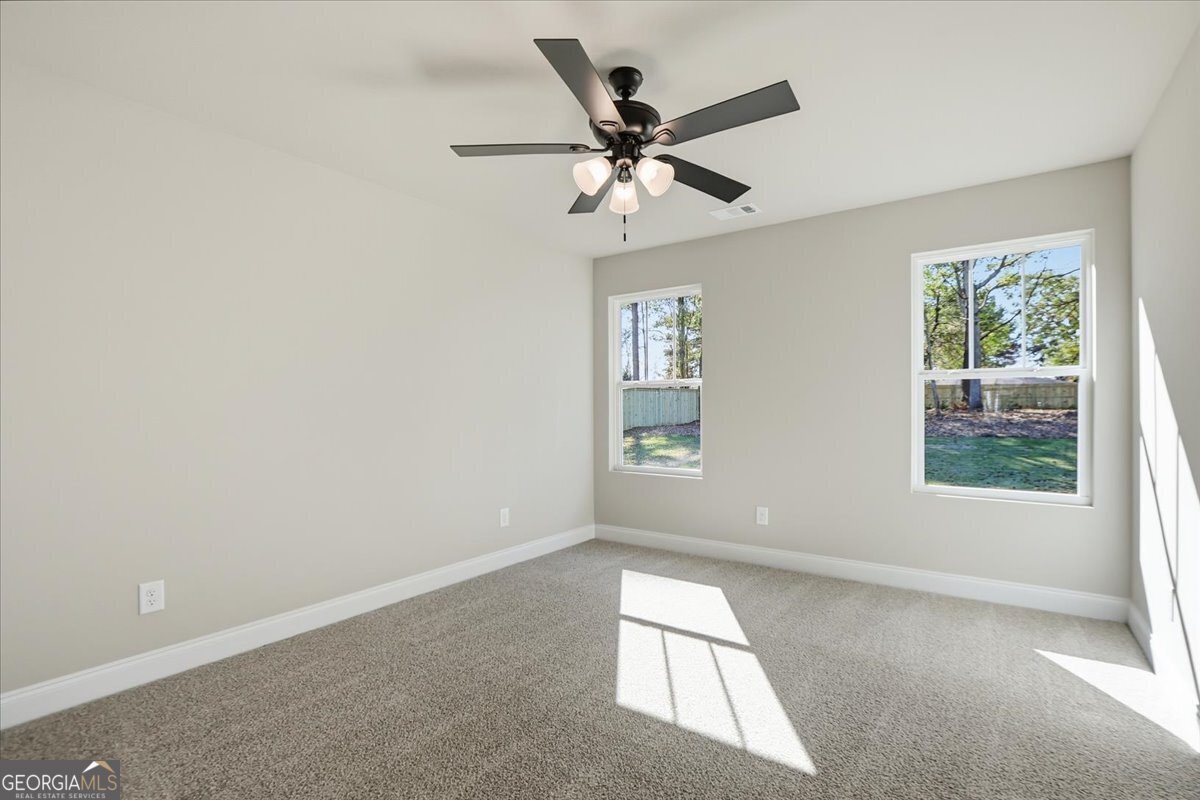 184 RACHEL Lane Hartwell - 24