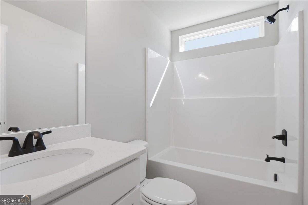 184 RACHEL Lane Hartwell - 30