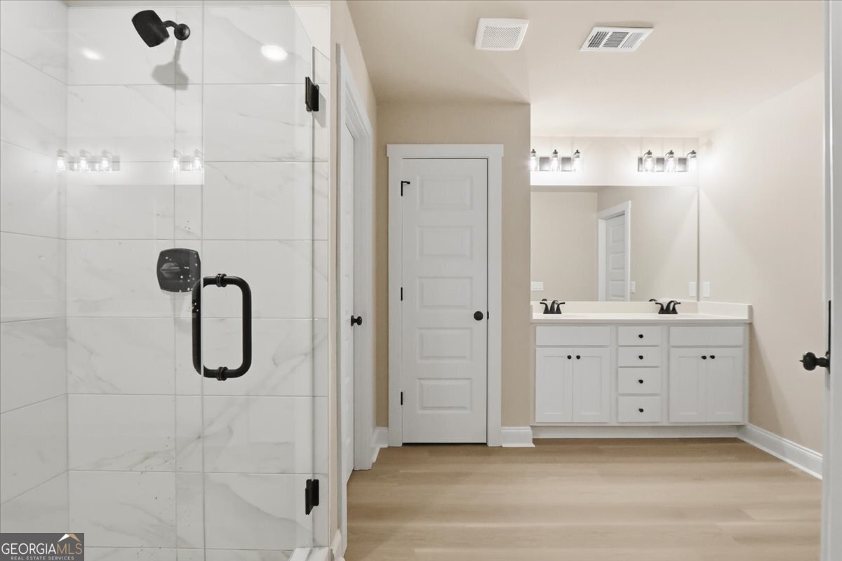 184 RACHEL Lane Hartwell - 31