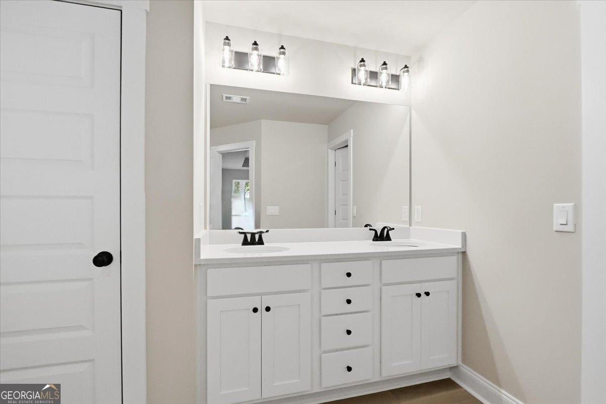 184 RACHEL Lane Hartwell - 32