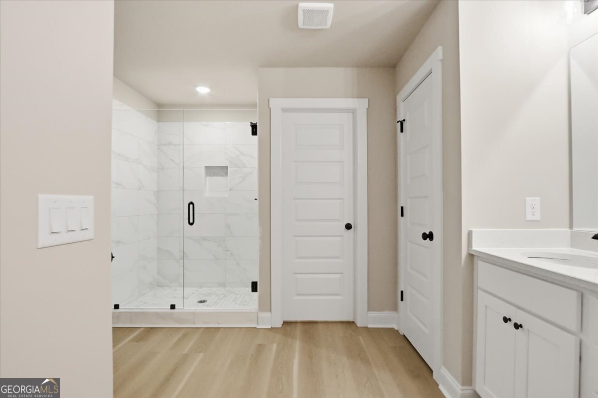 184 RACHEL Lane Hartwell - 34