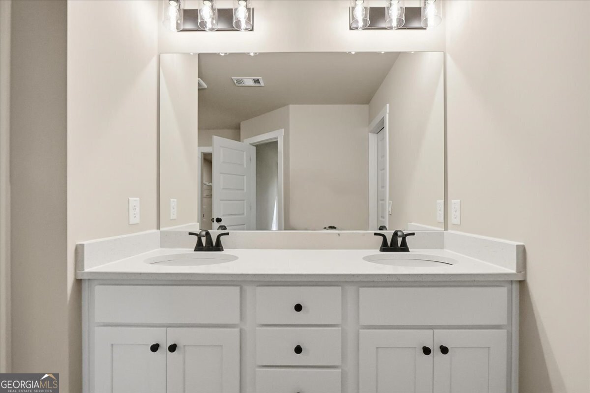 184 RACHEL Lane Hartwell - 35