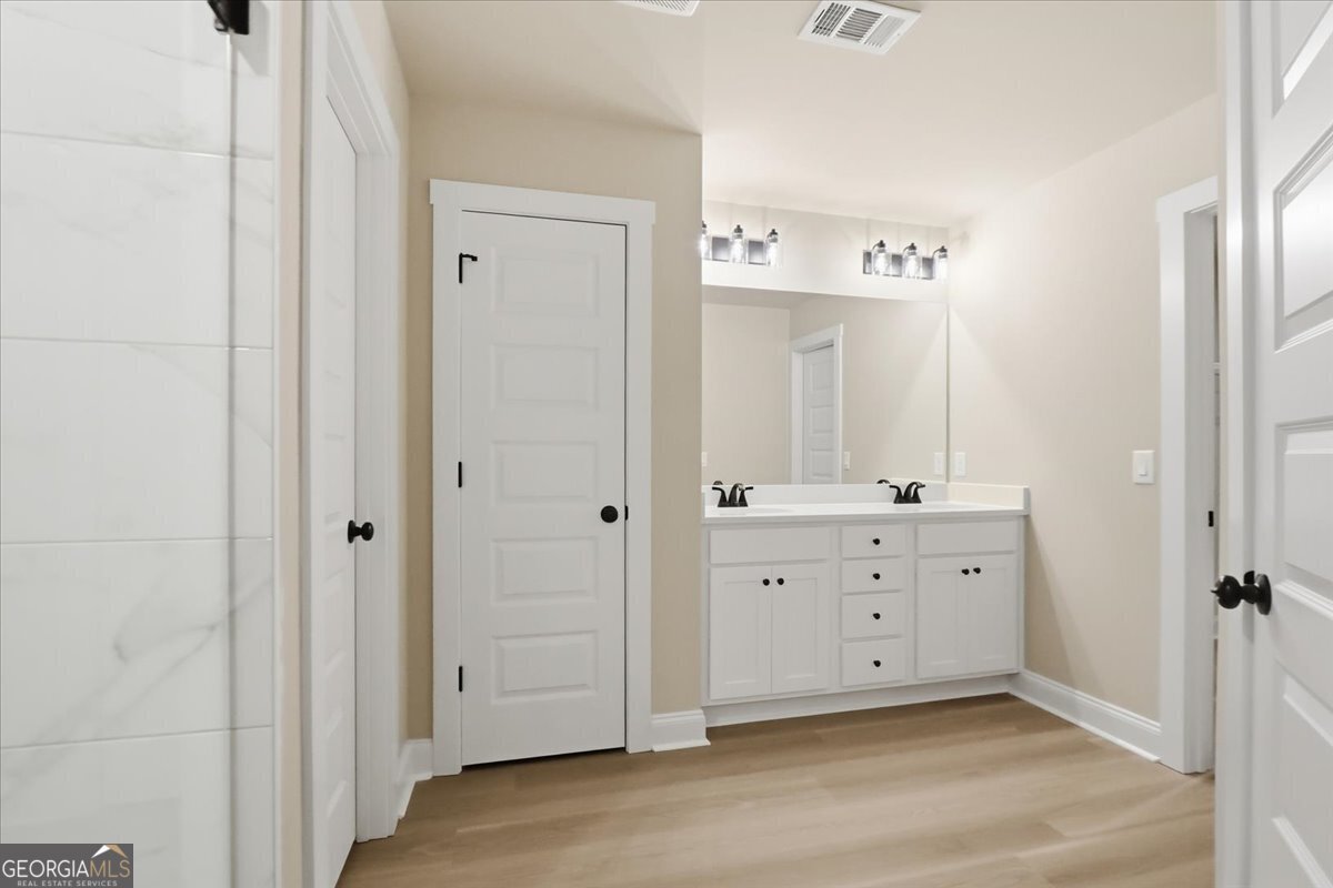 184 RACHEL Lane Hartwell - 37