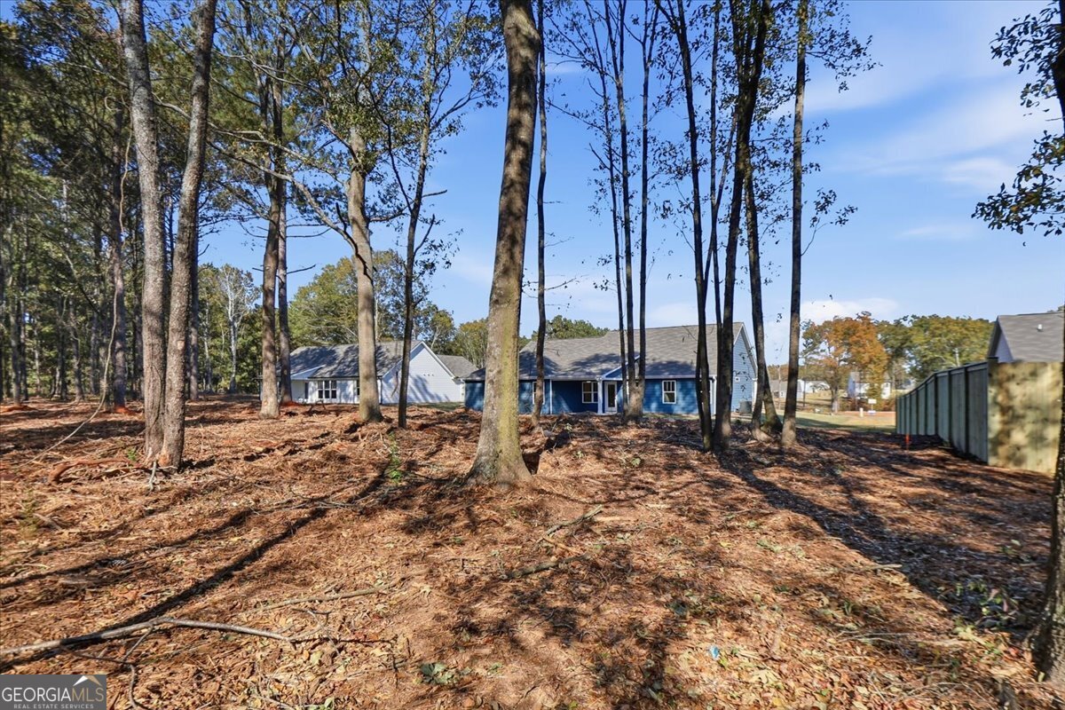 184 RACHEL Lane Hartwell - 57