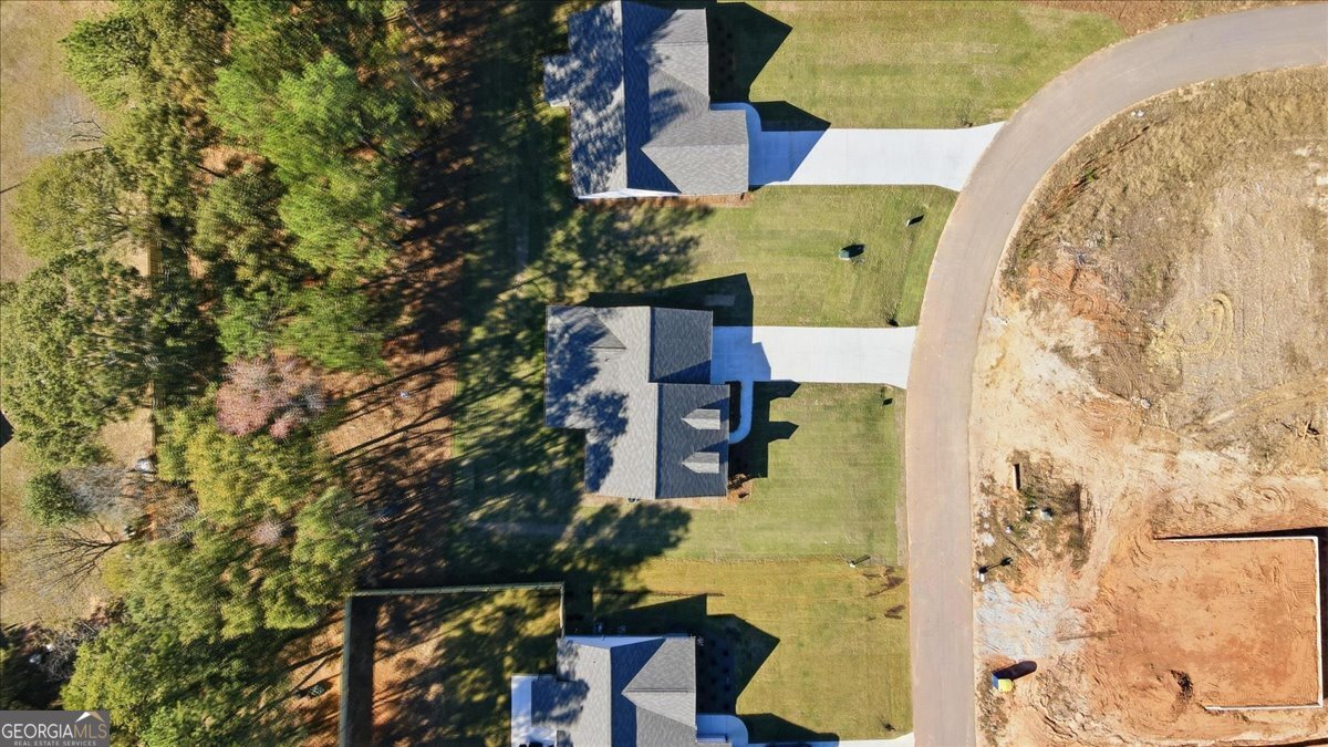 184 RACHEL Lane Hartwell - 67