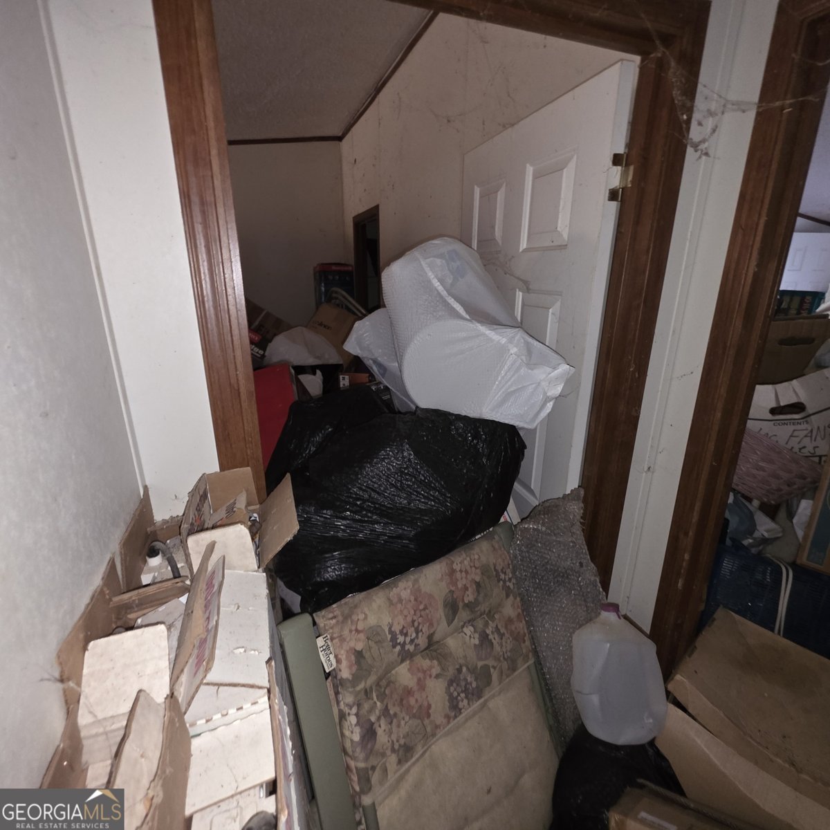 1063 Maple Grove Church Road Chatsworth - 7