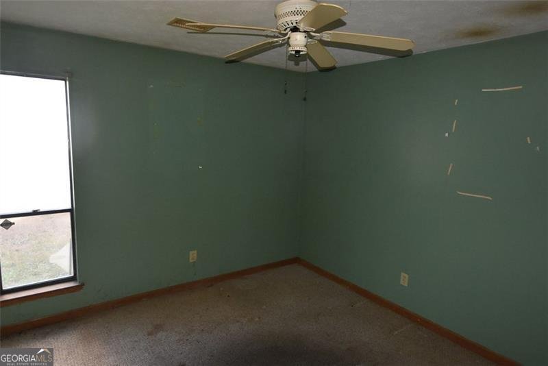 2238 Leslie Brook Drive Decatur - 10