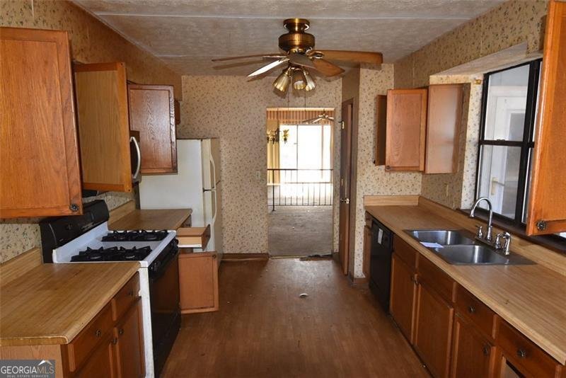 2238 Leslie Brook Drive Decatur - 11