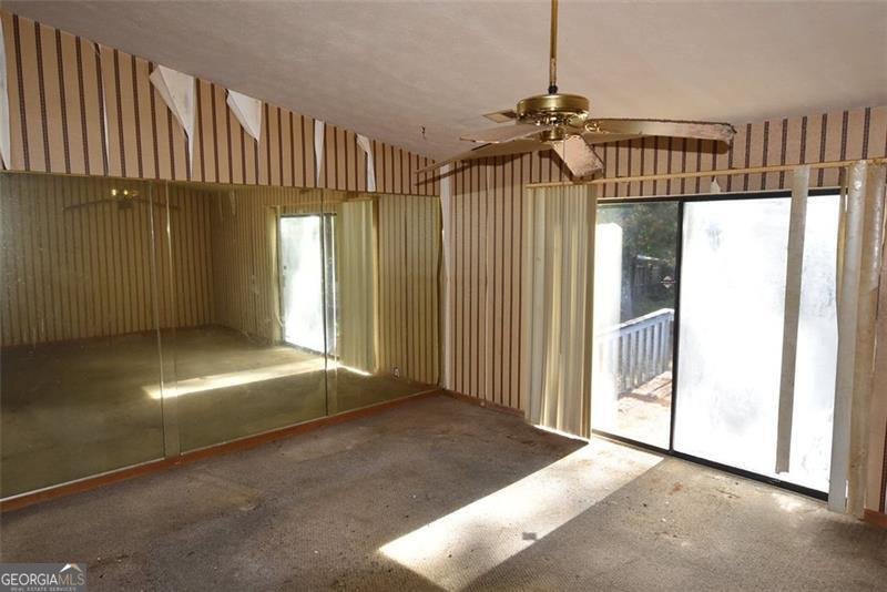 2238 Leslie Brook Drive Decatur - 12