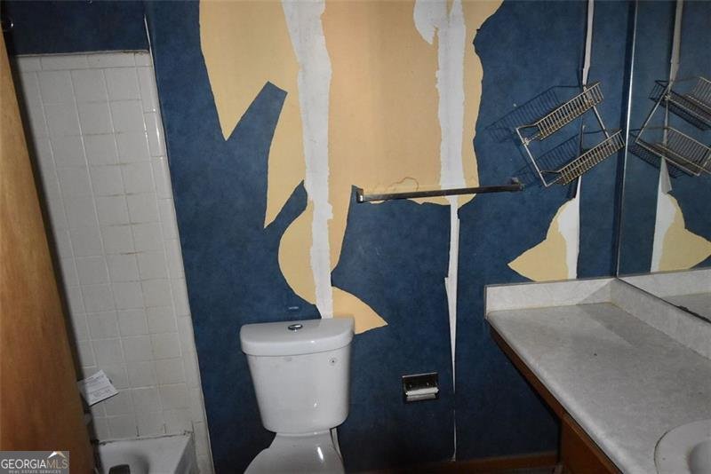 2238 Leslie Brook Drive Decatur - 13