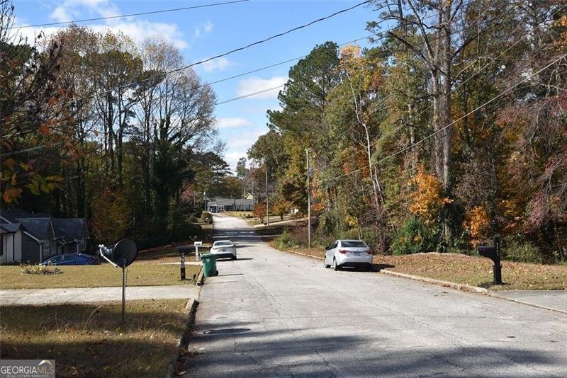 2238 Leslie Brook Drive Decatur - 3