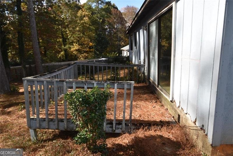 2238 Leslie Brook Drive Decatur - 5