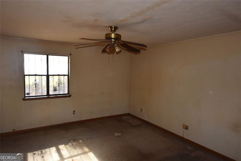 2238 Leslie Brook Drive Decatur - 7