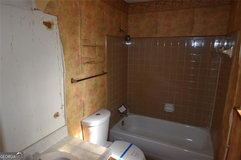 2238 Leslie Brook Drive Decatur - 8