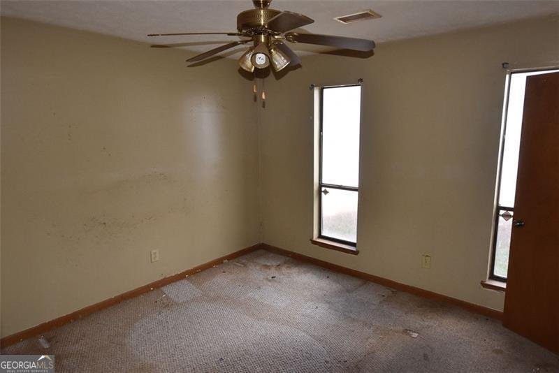 2238 Leslie Brook Drive Decatur - 9