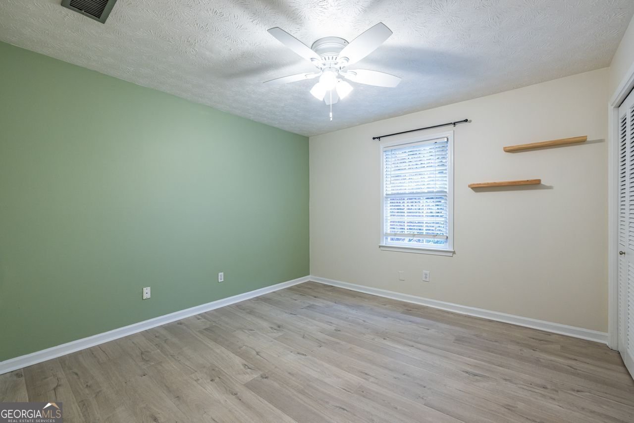 218 FORKNER Drive Decatur - 15