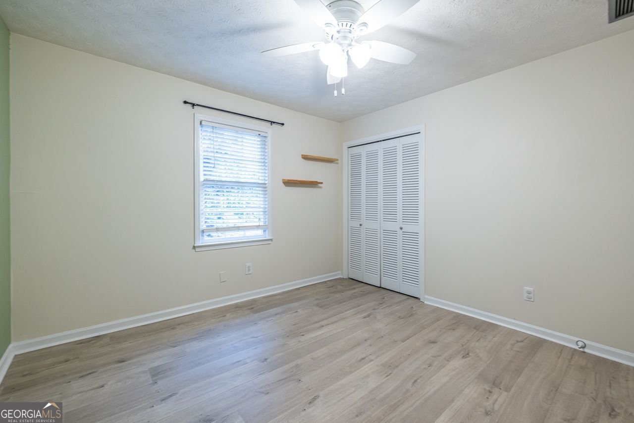 218 FORKNER Drive Decatur - 16