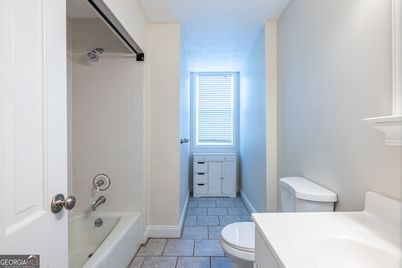 218 FORKNER Drive Decatur - 17