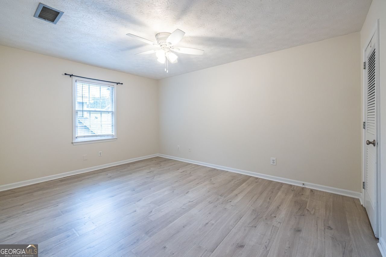 218 FORKNER Drive Decatur - 20