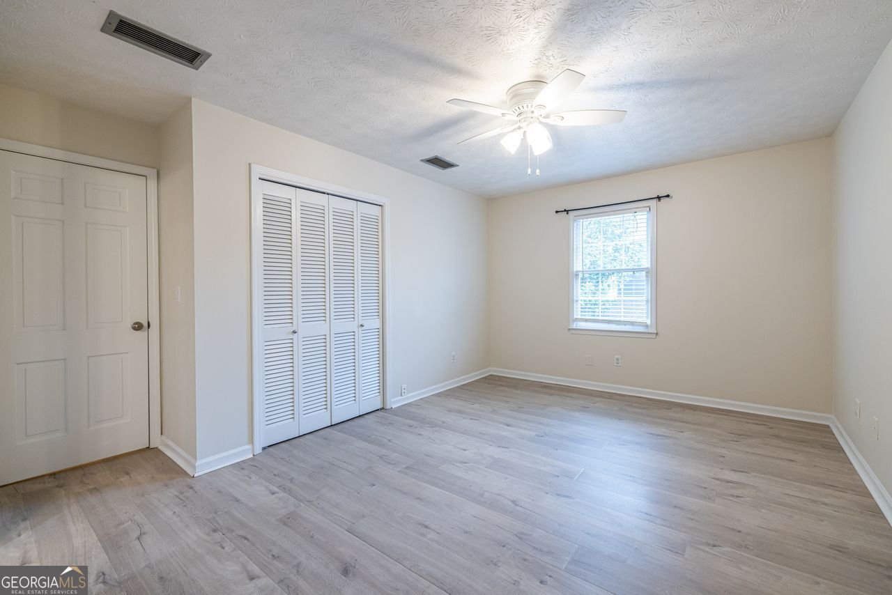 218 FORKNER Drive Decatur - 21