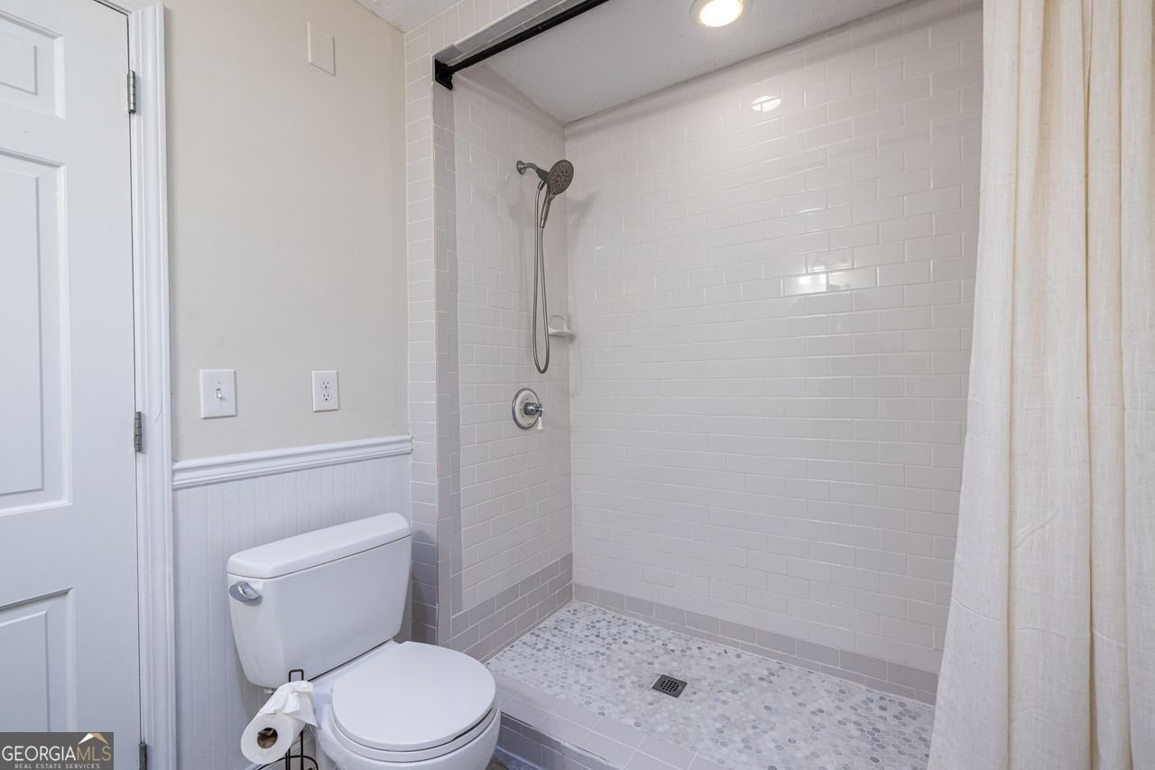 218 FORKNER Drive Decatur - 23