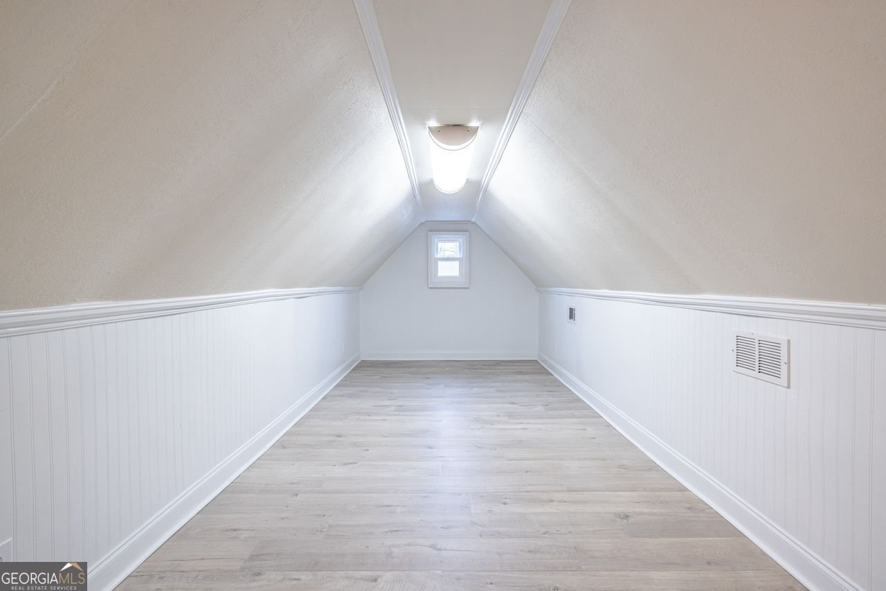 218 FORKNER Drive Decatur - 24