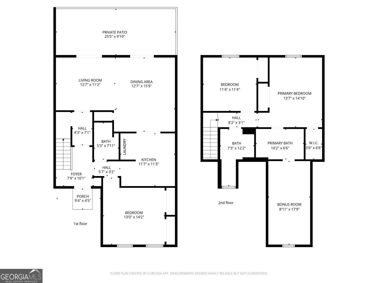 218 FORKNER Drive Decatur - 28