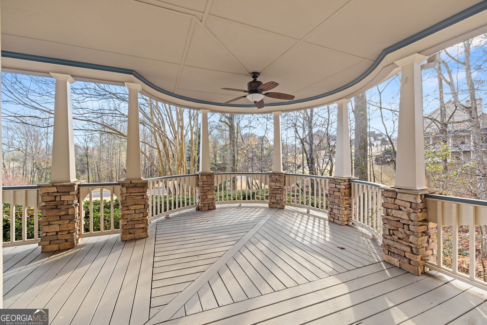 103 Waterford Court Jefferson - 10