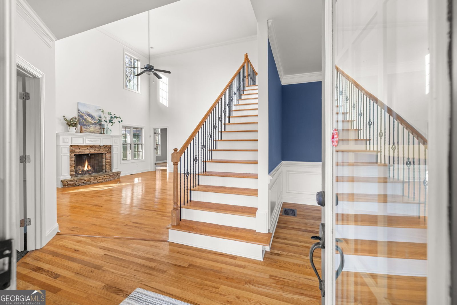 103 Waterford Court Jefferson - 11