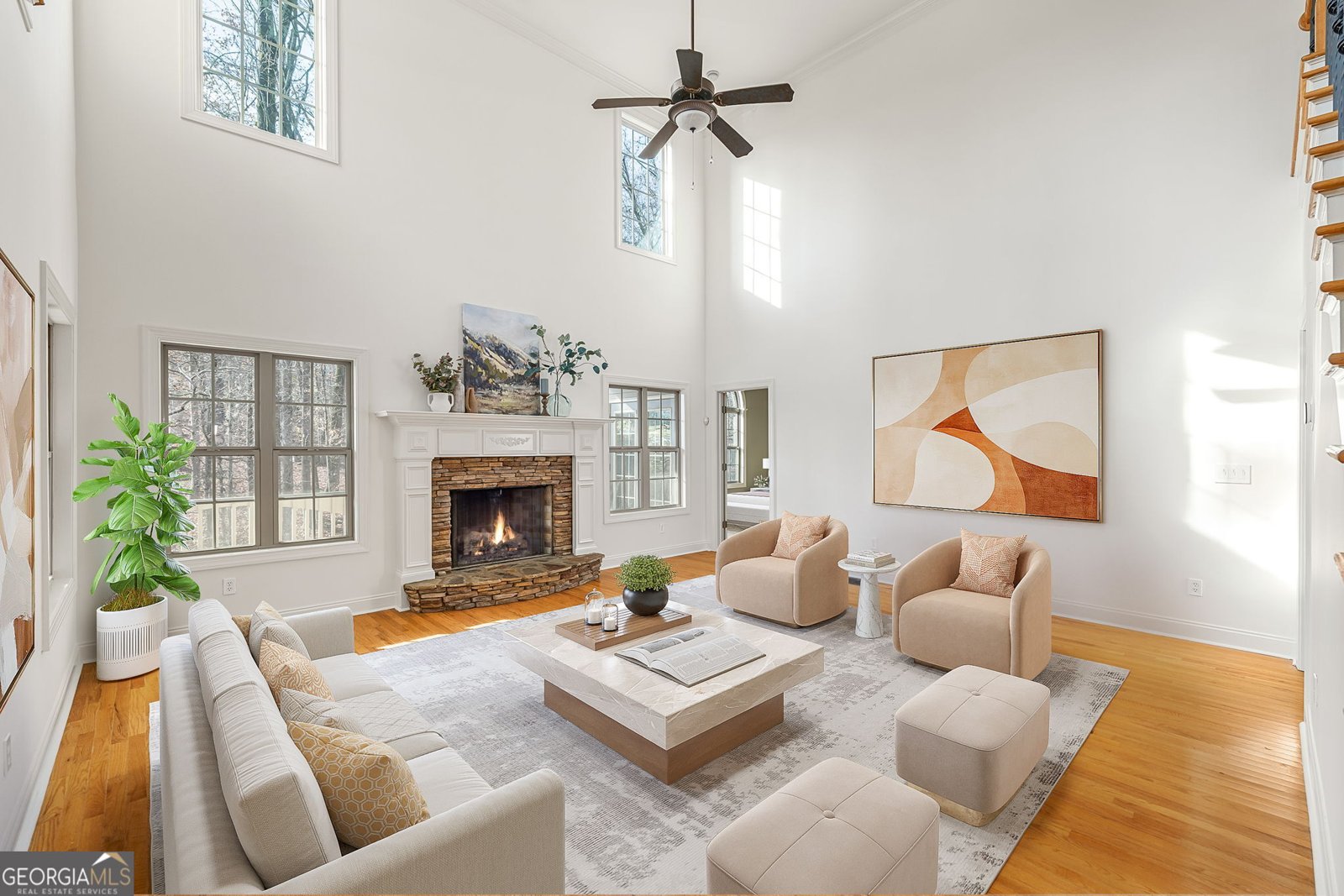 103 Waterford Court Jefferson - 12