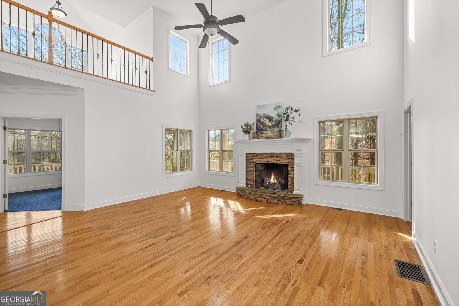 103 Waterford Court Jefferson - 14