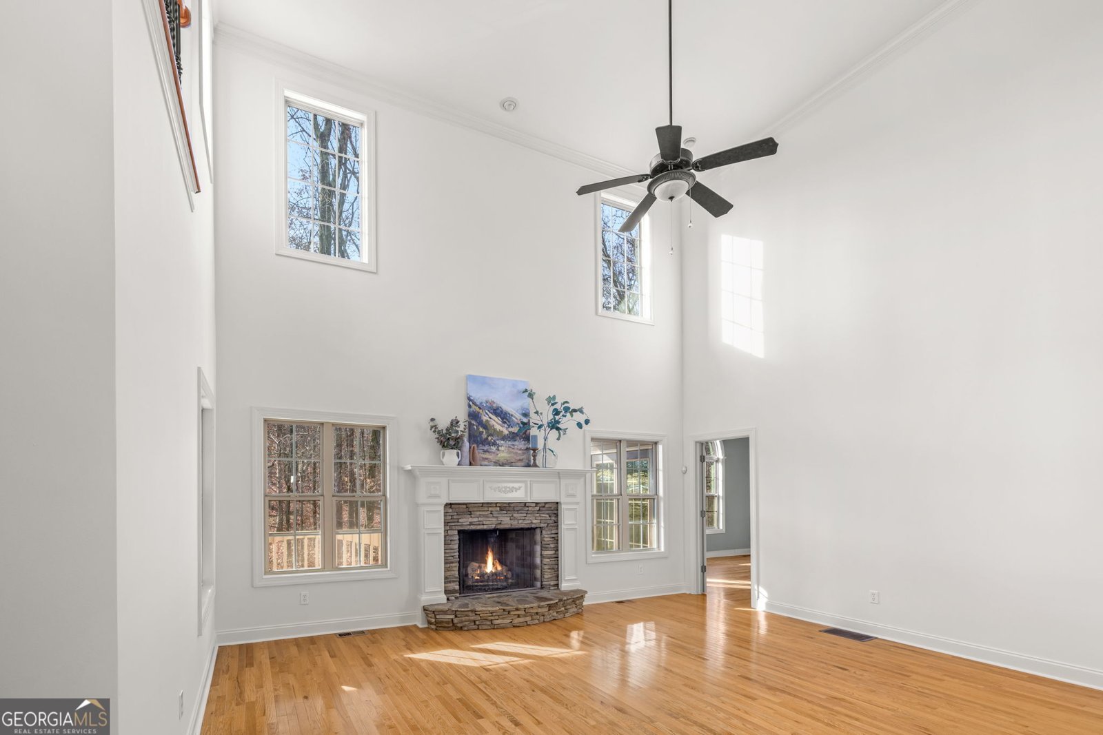 103 Waterford Court Jefferson - 16