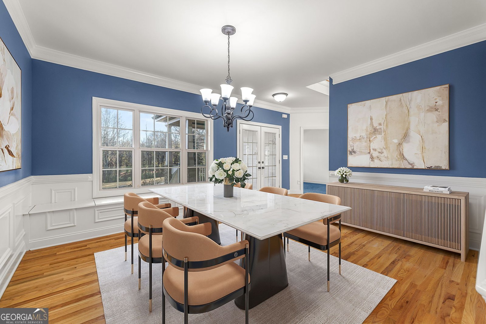 103 Waterford Court Jefferson - 17