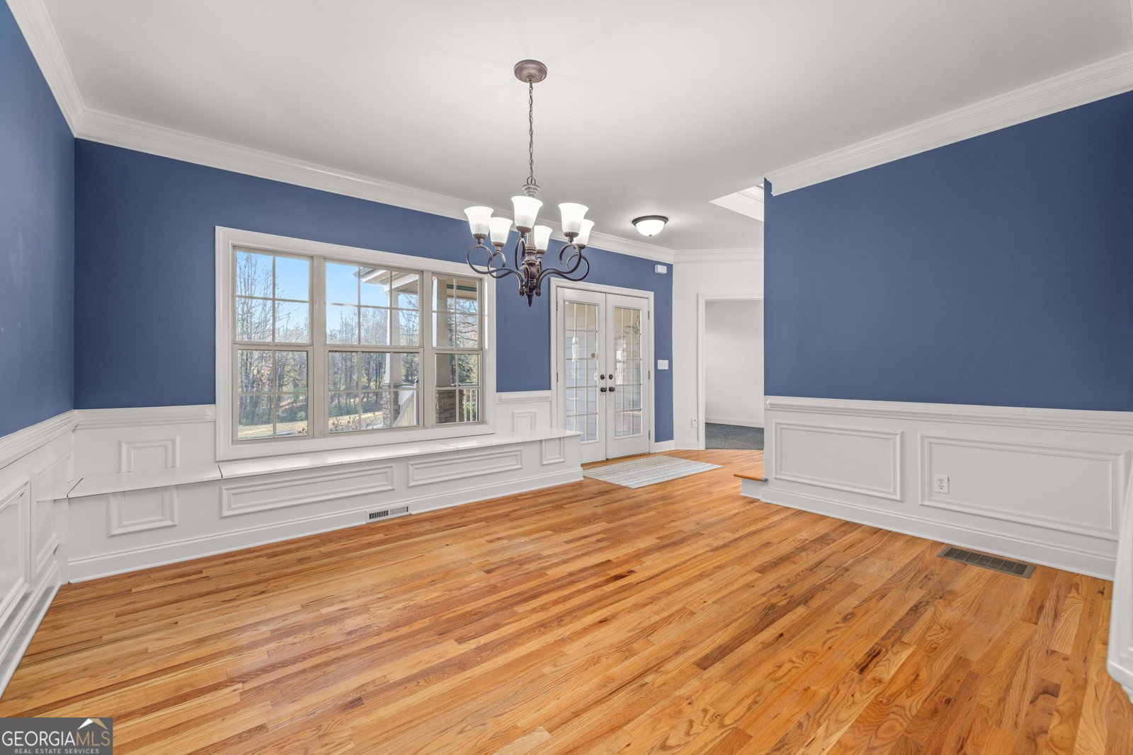 103 Waterford Court Jefferson - 18