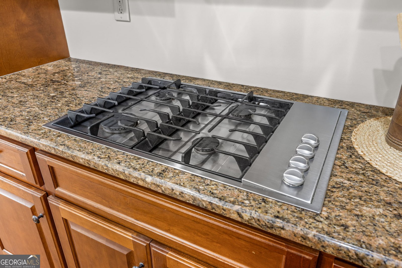 103 Waterford Court Jefferson - 21