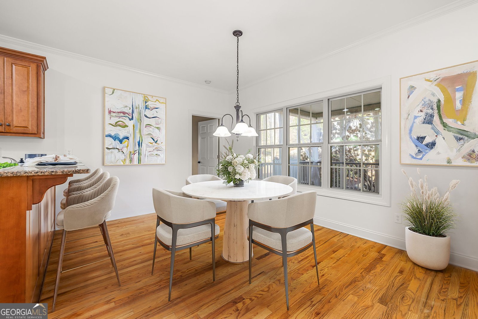 103 Waterford Court Jefferson - 23