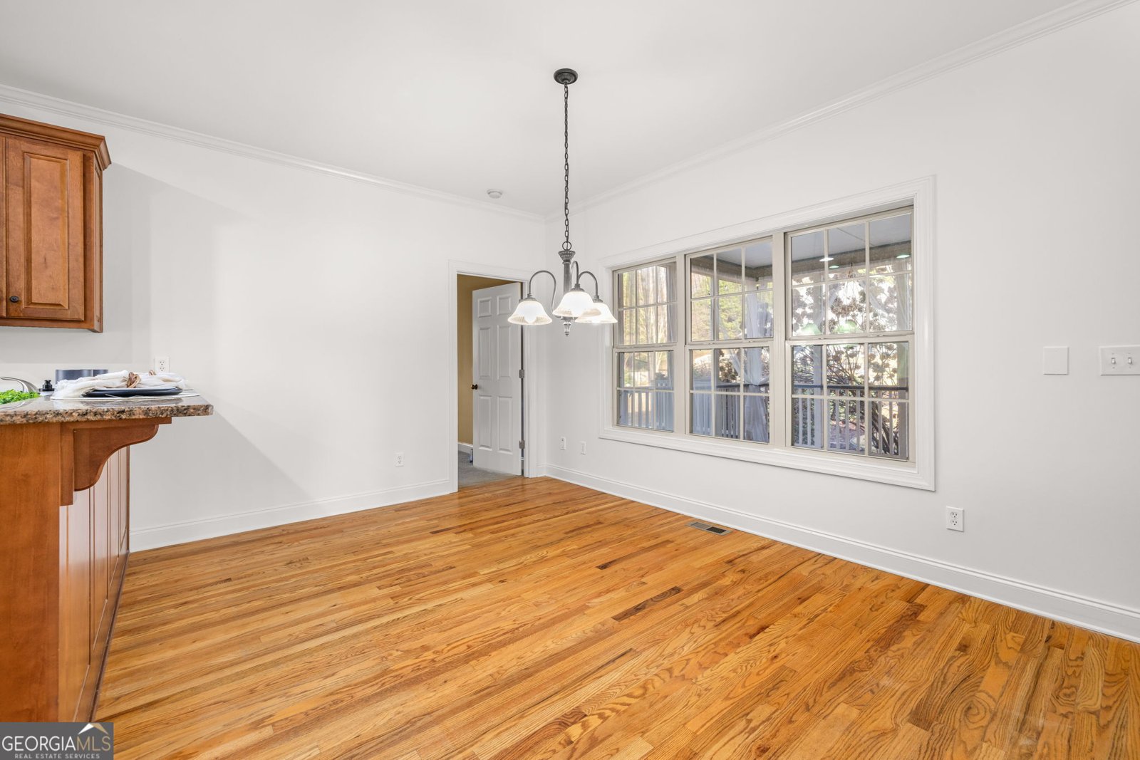 103 Waterford Court Jefferson - 24