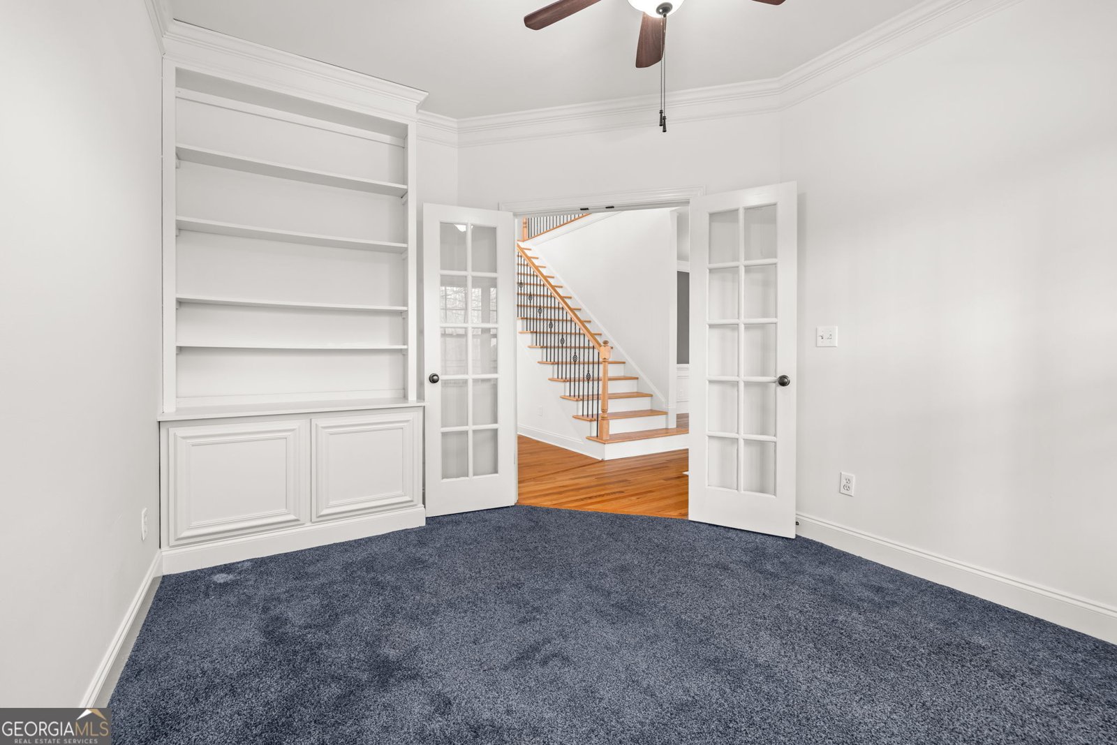 103 Waterford Court Jefferson - 25