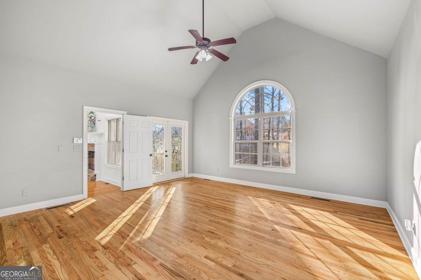 103 Waterford Court Jefferson - 28