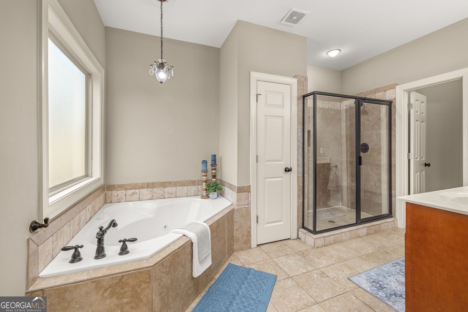 103 Waterford Court Jefferson - 29