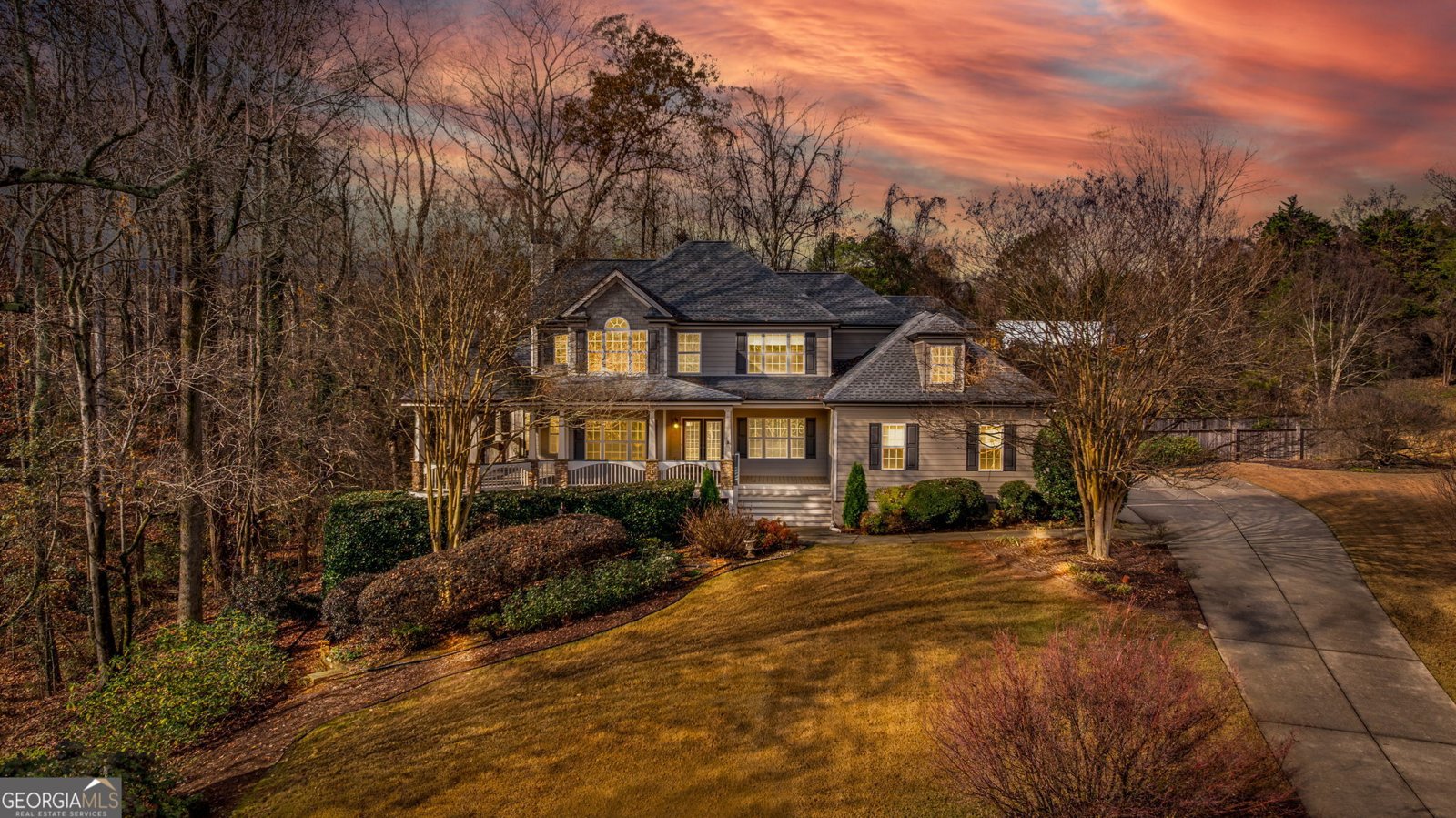 103 Waterford Court Jefferson - 3