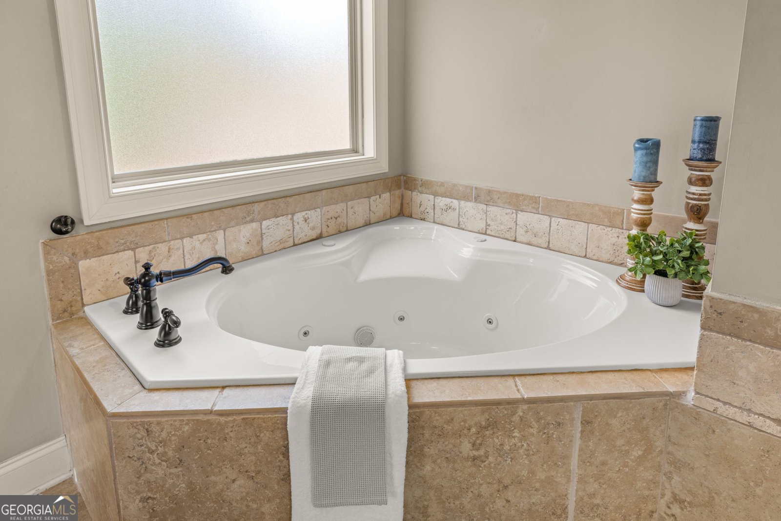 103 Waterford Court Jefferson - 30